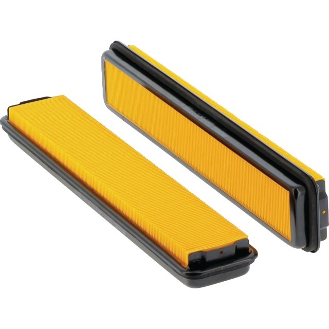 Filtre Habitacle SC 70005 Hifi Filter référence fournisseur HIFSC70005